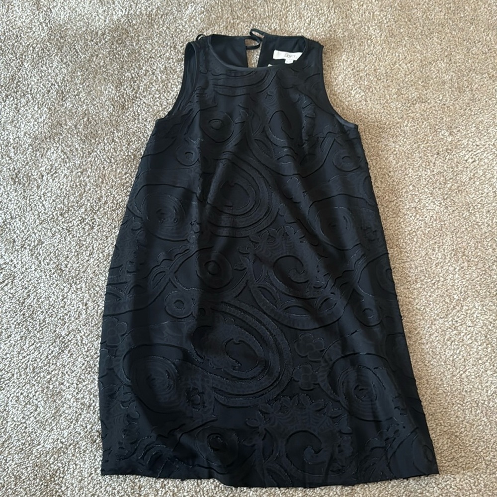 NEW Loft Dress